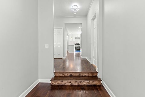 Tiny photo for 2947 S Farrell Street, Chicago, IL 60608 (MLS # 12526481)