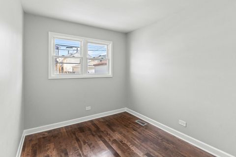 Tiny photo for 2947 S Farrell Street, Chicago, IL 60608 (MLS # 12526481)