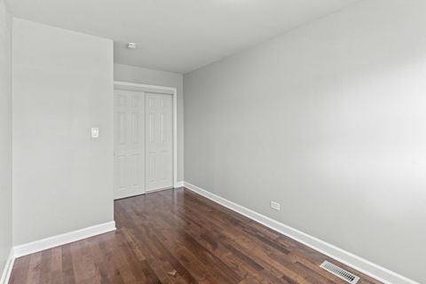 Tiny photo for 2947 S Farrell Street, Chicago, IL 60608 (MLS # 12526481)