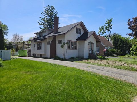 MLS: 12650082