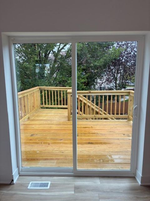 Tiny photo for 933 Saddle Ridge Drive, Joliet, IL 60432 (MLS # 12566157)