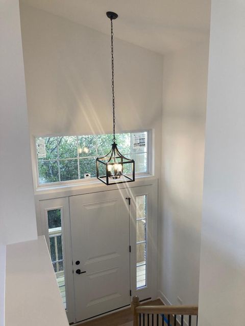 Tiny photo for 933 Saddle Ridge Drive, Joliet, IL 60432 (MLS # 12566157)