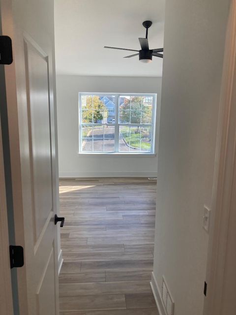 Tiny photo for 933 Saddle Ridge Drive, Joliet, IL 60432 (MLS # 12566157)