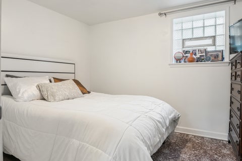 Tiny photo for 1056 N Leavitt Street #GR, Chicago, IL 60622 (MLS # 12716949)