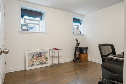 Tiny photo for 1056 N Leavitt Street #GR, Chicago, IL 60622 (MLS # 12716949)