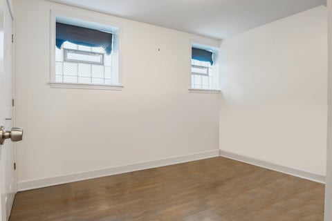 Tiny photo for 1056 N Leavitt Street #GR, Chicago, IL 60622 (MLS # 12716949)
