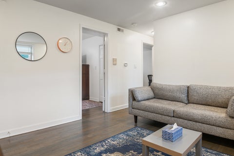 Tiny photo for 1056 N Leavitt Street #GR, Chicago, IL 60622 (MLS # 12716949)