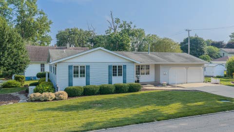 MLS: 12723652