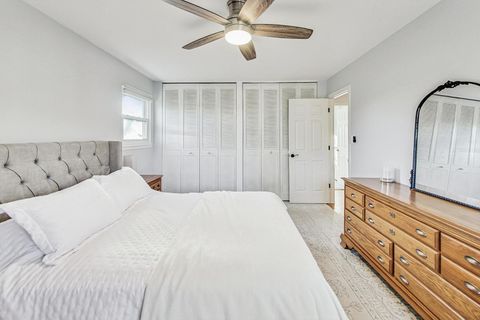 Tiny photo for 651 N Williams Drive, Palatine, IL 60074 (MLS # 12581236)