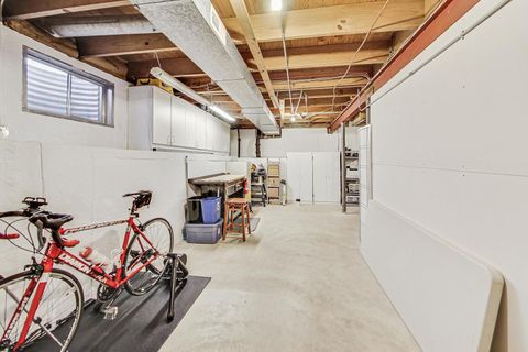 Tiny photo for 651 N Williams Drive, Palatine, IL 60074 (MLS # 12581236)