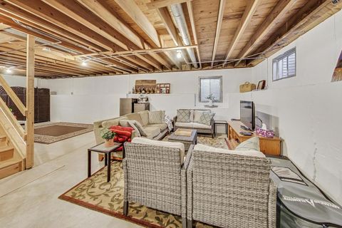 Tiny photo for 651 N Williams Drive, Palatine, IL 60074 (MLS # 12581236)