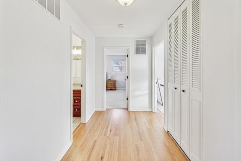 Tiny photo for 651 N Williams Drive, Palatine, IL 60074 (MLS # 12581236)