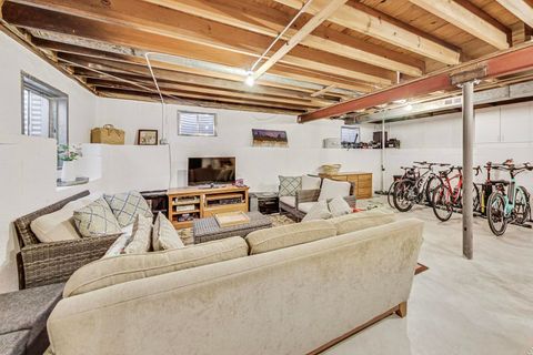 Tiny photo for 651 N Williams Drive, Palatine, IL 60074 (MLS # 12581236)