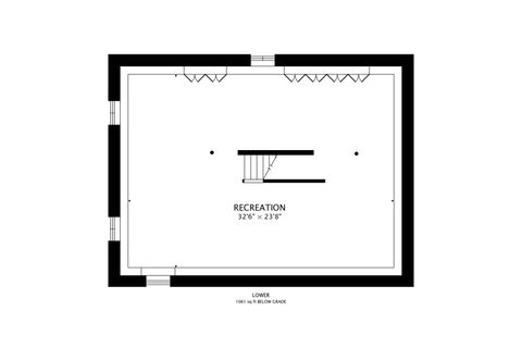 Tiny photo for 651 N Williams Drive, Palatine, IL 60074 (MLS # 12581236)