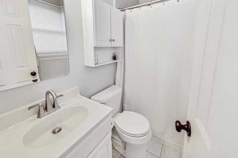 Tiny photo for 651 N Williams Drive, Palatine, IL 60074 (MLS # 12581236)