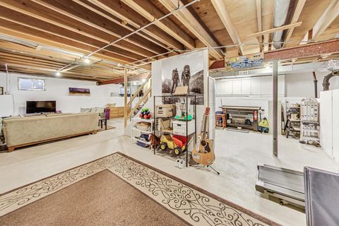 Tiny photo for 651 N Williams Drive, Palatine, IL 60074 (MLS # 12581236)