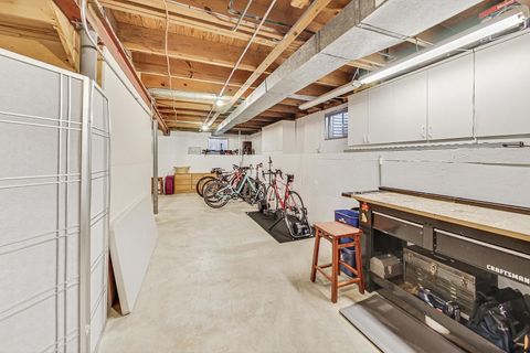 Tiny photo for 651 N Williams Drive, Palatine, IL 60074 (MLS # 12581236)