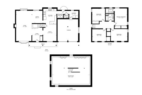 Tiny photo for 651 N Williams Drive, Palatine, IL 60074 (MLS # 12581236)