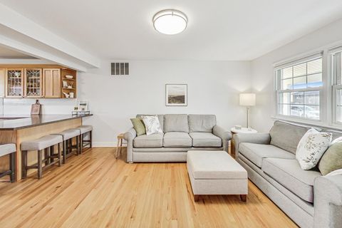 Tiny photo for 651 N Williams Drive, Palatine, IL 60074 (MLS # 12581236)