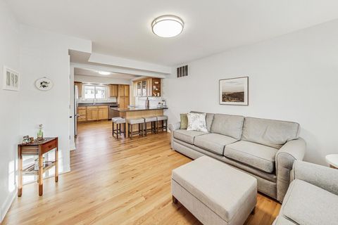 Tiny photo for 651 N Williams Drive, Palatine, IL 60074 (MLS # 12581236)