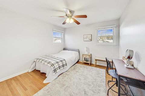 Tiny photo for 651 N Williams Drive, Palatine, IL 60074 (MLS # 12581236)