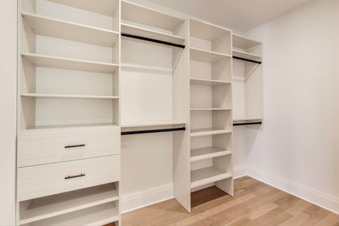 Tiny photo for 3846 N Bell Avenue, Chicago, IL 60618 (MLS # 12541388)