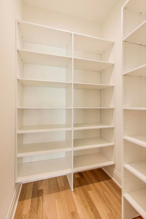 Tiny photo for 3846 N Bell Avenue, Chicago, IL 60618 (MLS # 12541388)