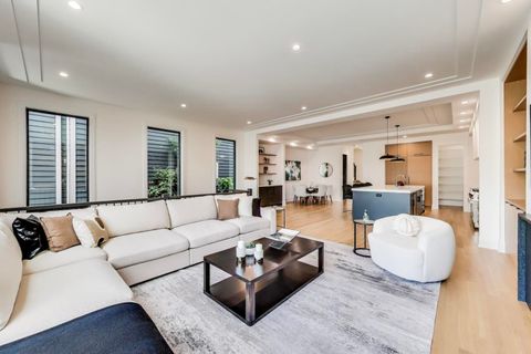 Tiny photo for 3846 N Bell Avenue, Chicago, IL 60618 (MLS # 12541388)