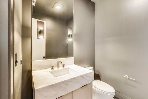 Tiny photo for 3846 N Bell Avenue, Chicago, IL 60618 (MLS # 12541388)