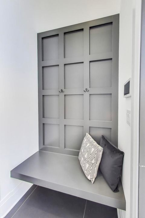 Tiny photo for 3846 N Bell Avenue, Chicago, IL 60618 (MLS # 12541388)