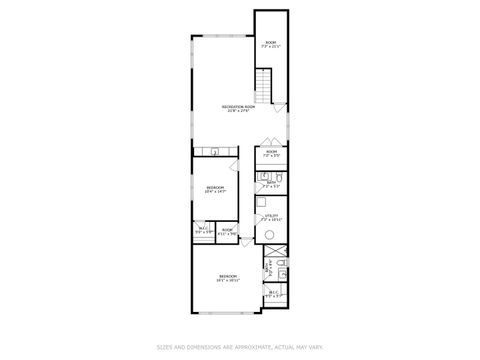 Tiny photo for 3846 N Bell Avenue, Chicago, IL 60618 (MLS # 12541388)