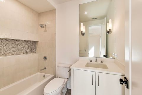 Tiny photo for 3846 N Bell Avenue, Chicago, IL 60618 (MLS # 12541388)