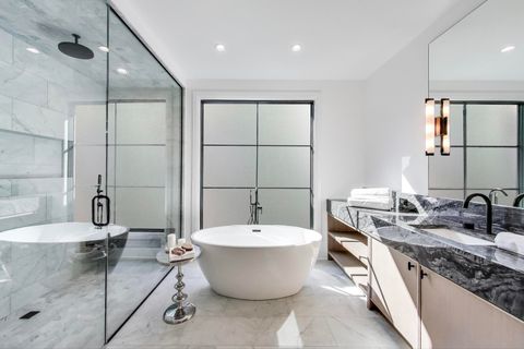 Tiny photo for 3846 N Bell Avenue, Chicago, IL 60618 (MLS # 12541388)