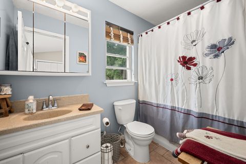 Tiny photo for 728 Hawthorne Lane, Genoa, IL 60135 (MLS # 12484964)