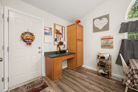 Tiny photo for 728 Hawthorne Lane, Genoa, IL 60135 (MLS # 12484964)