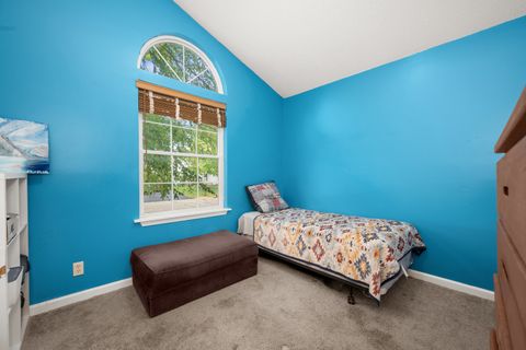 Tiny photo for 728 Hawthorne Lane, Genoa, IL 60135 (MLS # 12484964)