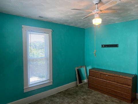 Tiny photo for 2121 College Avenue, Mt Vernon, IL 62864 (MLS # 12674854)