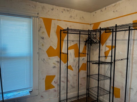 Tiny photo for 2121 College Avenue, Mt Vernon, IL 62864 (MLS # 12674854)