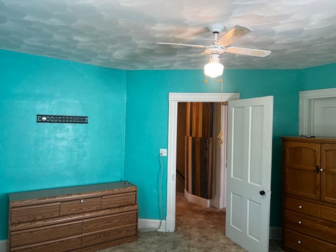Tiny photo for 2121 College Avenue, Mt Vernon, IL 62864 (MLS # 12674854)