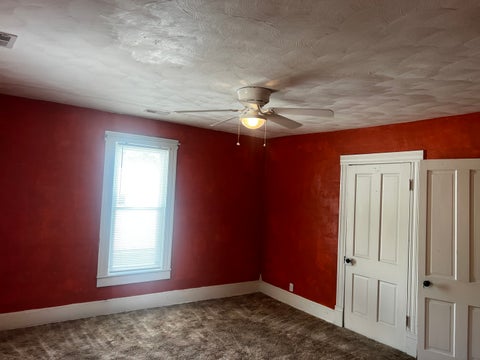 Tiny photo for 2121 College Avenue, Mt Vernon, IL 62864 (MLS # 12674854)