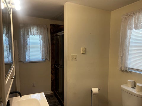 Tiny photo for 2121 College Avenue, Mt Vernon, IL 62864 (MLS # 12674854)