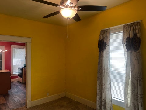 Tiny photo for 2121 College Avenue, Mt Vernon, IL 62864 (MLS # 12674854)
