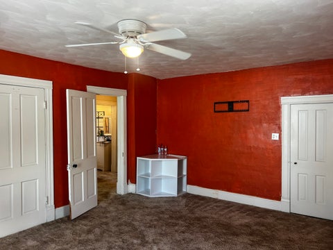 Tiny photo for 2121 College Avenue, Mt Vernon, IL 62864 (MLS # 12674854)