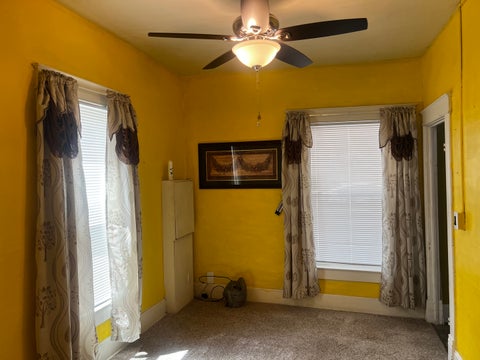 Tiny photo for 2121 College Avenue, Mt Vernon, IL 62864 (MLS # 12674854)