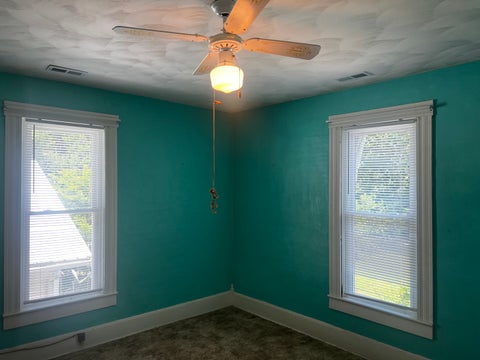 Tiny photo for 2121 College Avenue, Mt Vernon, IL 62864 (MLS # 12674854)