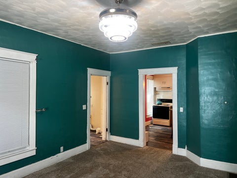 Tiny photo for 2121 College Avenue, Mt Vernon, IL 62864 (MLS # 12674854)