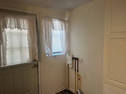 Tiny photo for 2121 College Avenue, Mt Vernon, IL 62864 (MLS # 12674854)