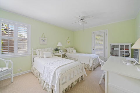 Tiny photo for 2910 Orchard Lane, Wilmette, IL 60091 (MLS # 12766960)
