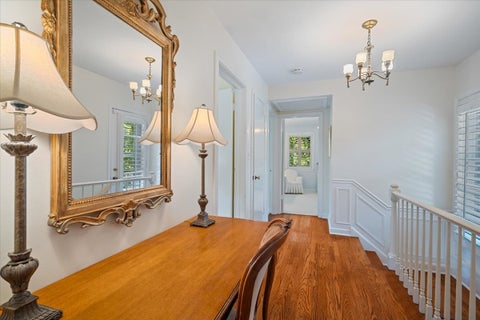 Tiny photo for 2910 Orchard Lane, Wilmette, IL 60091 (MLS # 12766960)