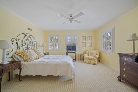 Tiny photo for 2910 Orchard Lane, Wilmette, IL 60091 (MLS # 12766960)